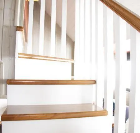 Apartamento Loft